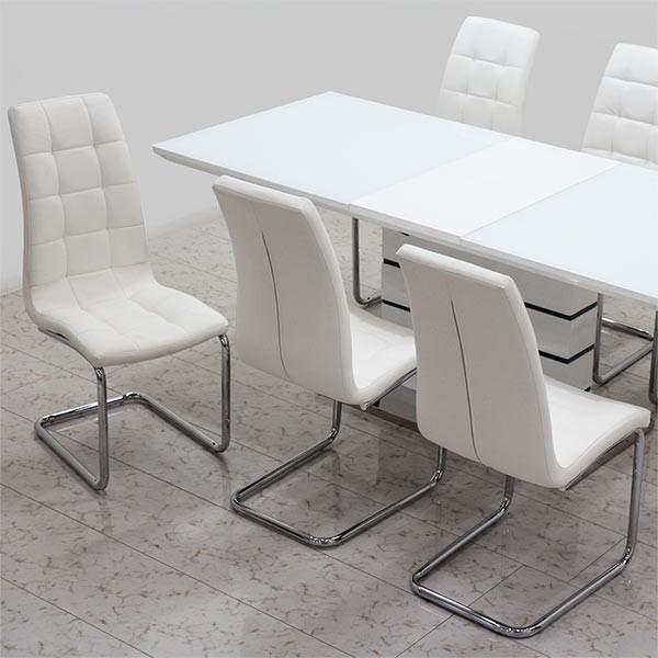 _CjOe[uZbg L Lk 6l k   KX