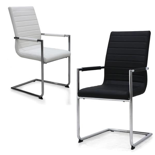 ダイニングチェア おしゃれ 北欧 イス 椅子 ハイバックチェア カンティレバー 一人掛け Buyee Buyee Japanese Proxy Service Buy From Japan Bot Online