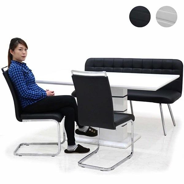 y11/1 |Cg10{z _CjOe[uZbg 4lp x` k   