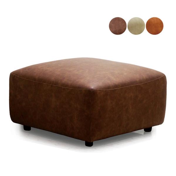 Xc[ u \t@ \t@[ 1l| 1lp  k  rocco