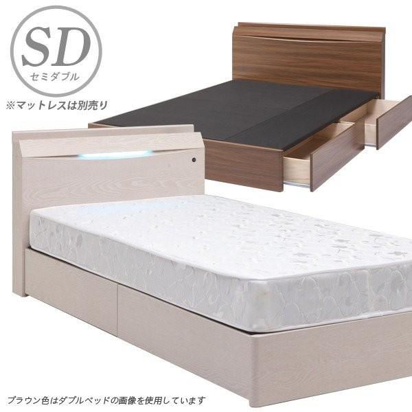 3000~OFFN[| xbh Z~_u Z~_uxbh t[̂ ot RZgt Ɩt  Iׂ2F k _ ؐ