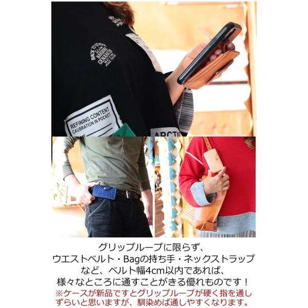 �z���_�[�J�[�h�P�[�X�@14�F �~�j���z �R���p�N�g���z �X�}�[�g���z �����Y ���f�B�[�X Suica nanaco WAON ���h �}�C�i���o�[ �{�v �Ȗ؃��U�[ ������ r260 ���i�摜3