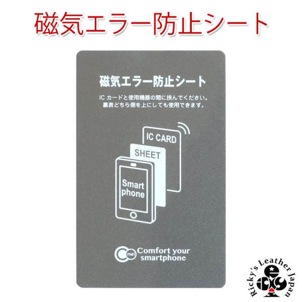 【発売日：2020年10月28日】※予告なく、仕様変更される場合がございます。