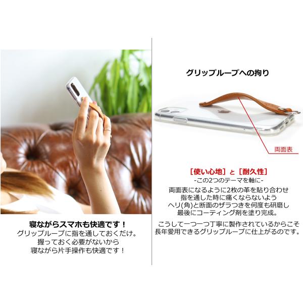 iPhone �V���v���O���b�v�P�[�X�@14�F iPhone17 17ProMax iPhoneAir 17e iPhone16 16e iPhone15 iPhone14 SE3 �Ȗ؃��U�[ �v �{�v ���b�L�[�Y r152 ���i�摜2
