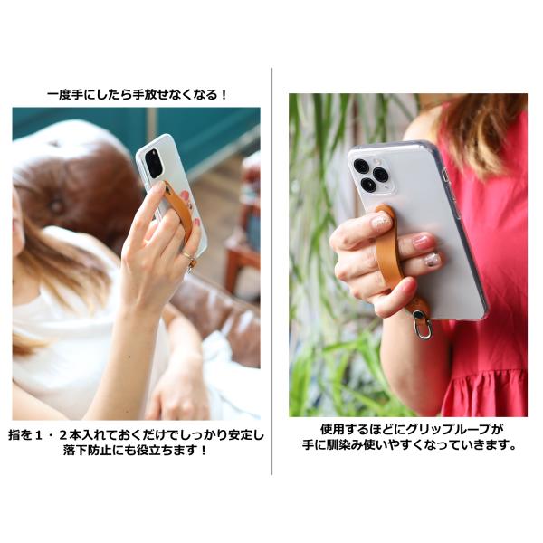 iPhone �V���v���O���b�v�P�[�X�@14�F iPhone17 17ProMax iPhoneAir 17e iPhone16 16e iPhone15 iPhone14 SE3 �Ȗ؃��U�[ �v �{�v ���b�L�[�Y r152 ���i�摜3