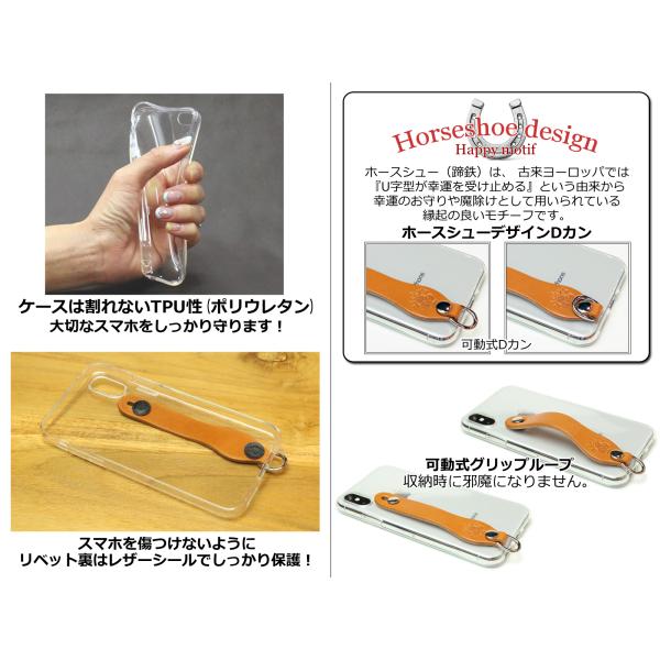 iPhone �V���v���O���b�v�P�[�X�@14�F iPhone17 17ProMax iPhoneAir 17e iPhone16 16e iPhone15 iPhone14 SE3 �Ȗ؃��U�[ �v �{�v ���b�L�[�Y r152 ���i�摜4