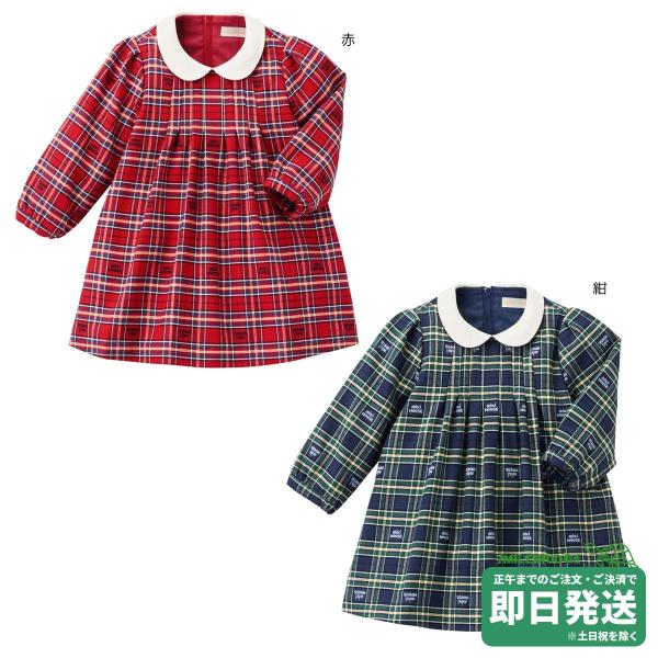 rickytown2_13-1901-380