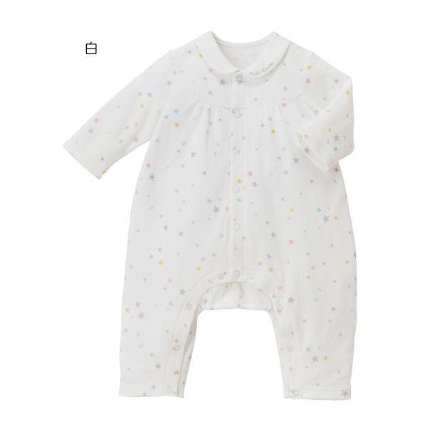 ミキハウス カバーオール、シューズ等 まとめ売り 80 ミキハウス カバーオール、シューズ等 まとめ売り 80 ミキハウス