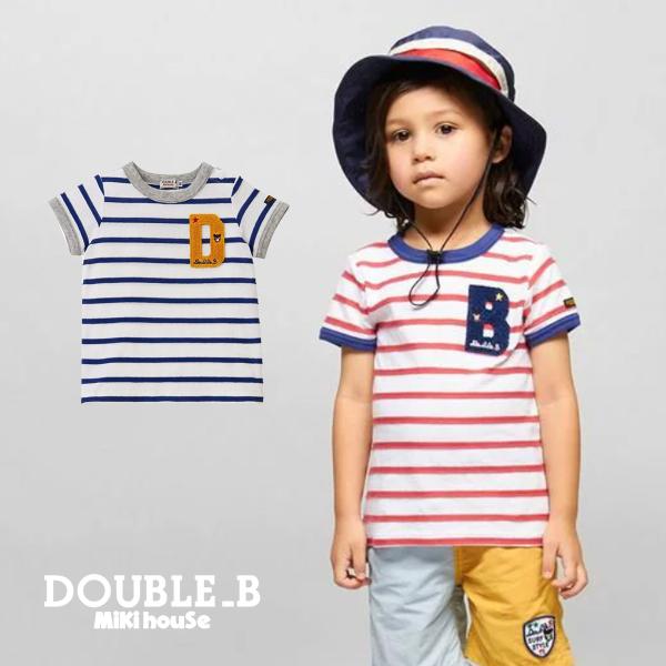 rickytown2_62-5205-822