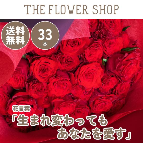 ricochet-petit_premium-rose-33