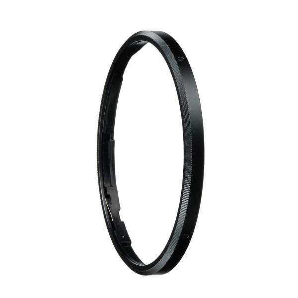 リコー 2025年9月12日発売 RICOH リングキャップ GN-3【対応機種