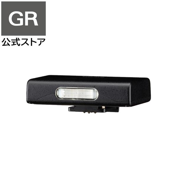 ricohgrstore_s0035306