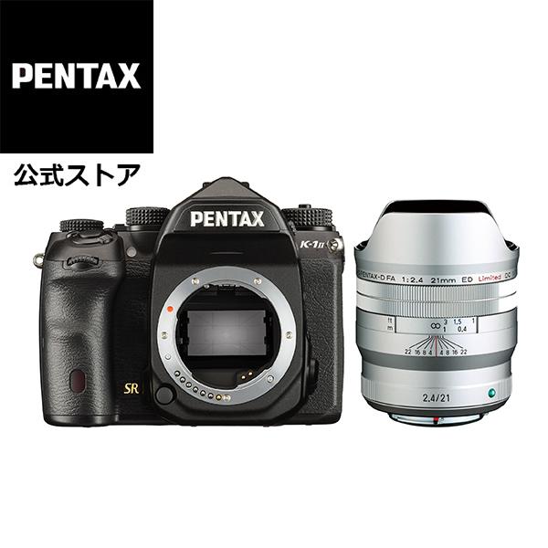 PENTAX K-1 Mark II」の人気商品一覧 | 安い商品を通販サイト