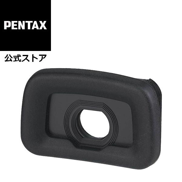 PENTAX K-1 Mark II ボディ + バッテリー + 拡大アイカップ 価格.com