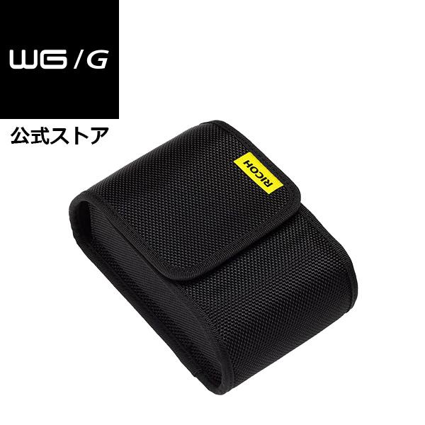 RICOH ソフトケース SC-900 安心のメーカー直販 : PENTAXストア - 通販