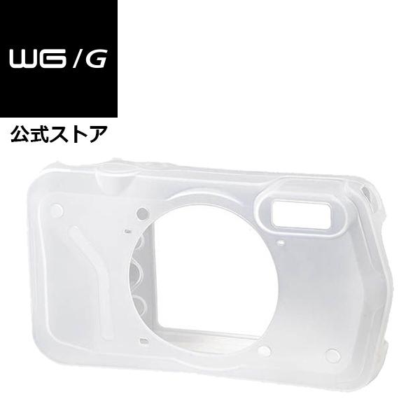 RICOH �v���e�N�^�[�W���P�b�g RICOH O-CC173 ���S�̃��[�J�[����