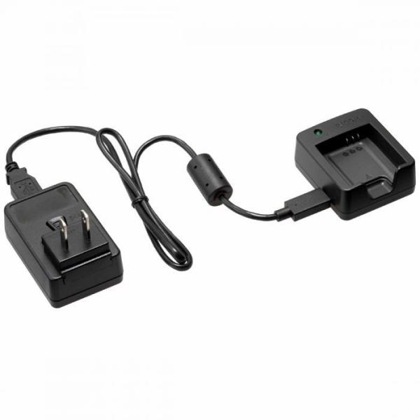 PENTAX obe[[dA_v^[Lbg K-BC183J (Ήobe[ D-LI92)@S̃[J[