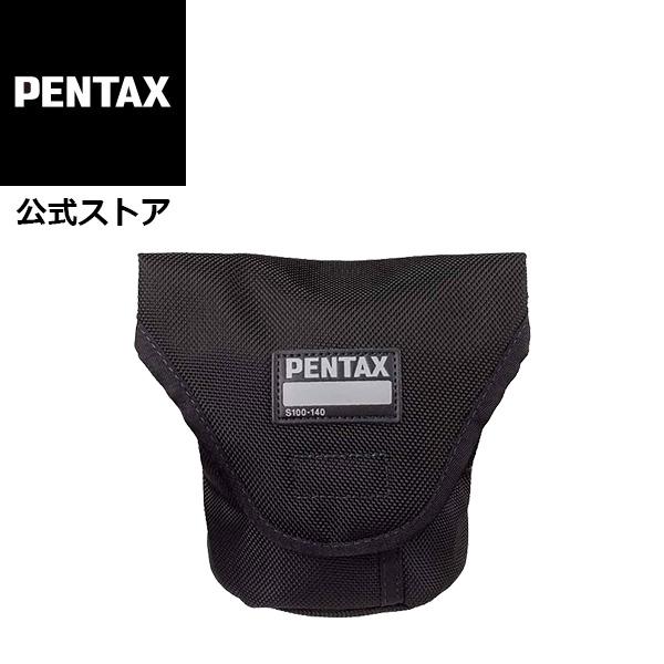 PENTAX YP[X S100-140 S̃[J[