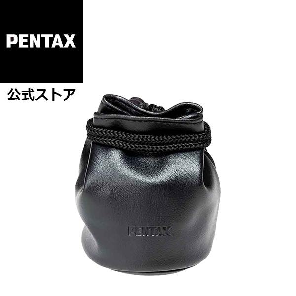 PENTAX P[XDA 21mm Limitedp S̃[J[