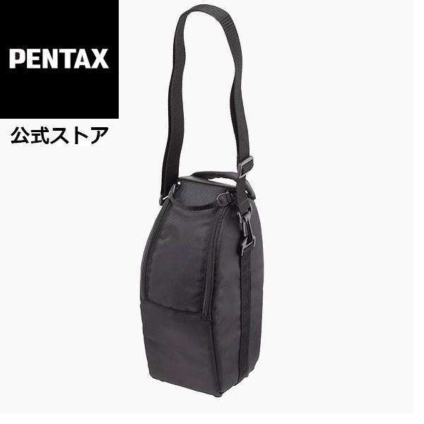 PENTAX YP[X HS120-270 S̃[J[