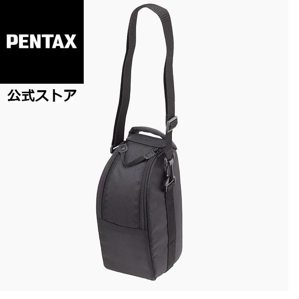 PENTAX YP[X HS110-230 S̃[J[