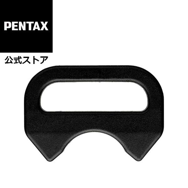 PENTAX キズ防止カバーM 安心のメーカー直販