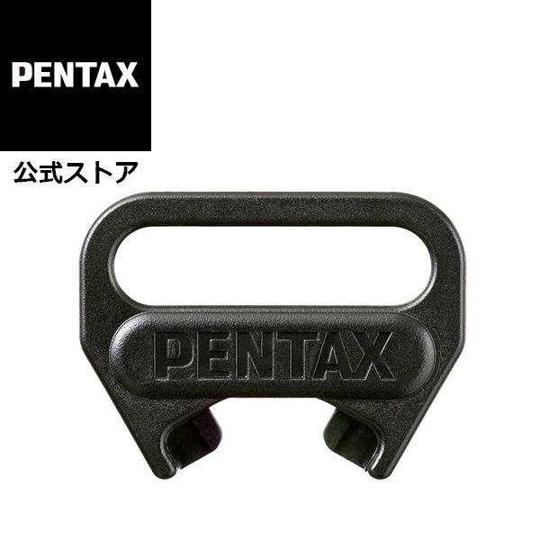 PENTAX キズ防止カバー L 安心のメーカー直販