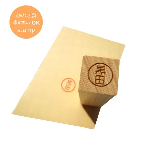 ؐ SX^v@4܂OK^Cv@IWiX^v@ig pi p  G  v[g@͂񂱁@fUCnR@킢