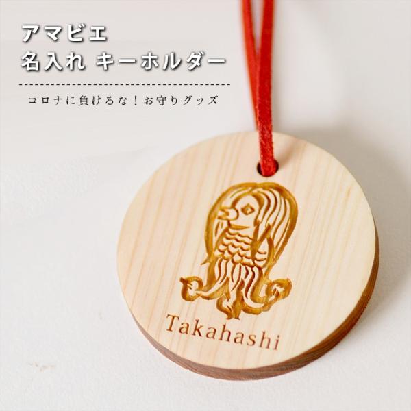 A}rG@OL[z_[@qmLL[O@Ri΍ @L[z_[@N@NF@uaގU@