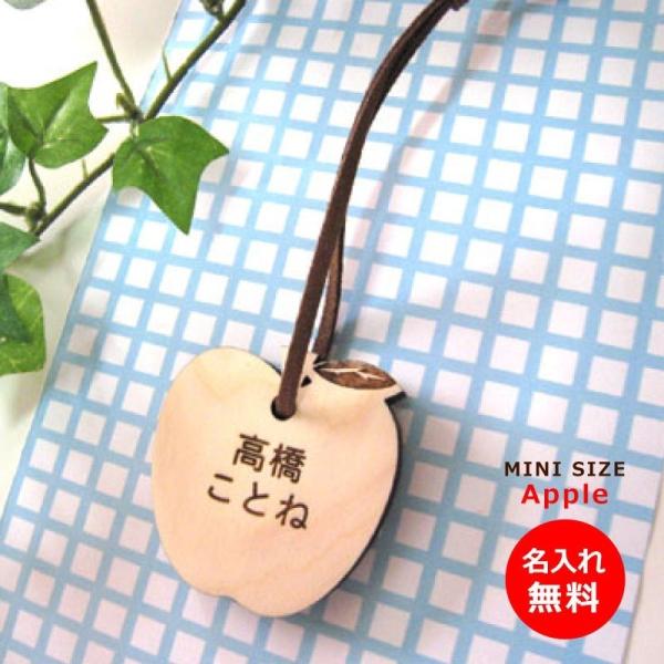 O ؐt[cL[z_[  I    OiL[z_[@j@wj@ig@pi@p@@ȎG