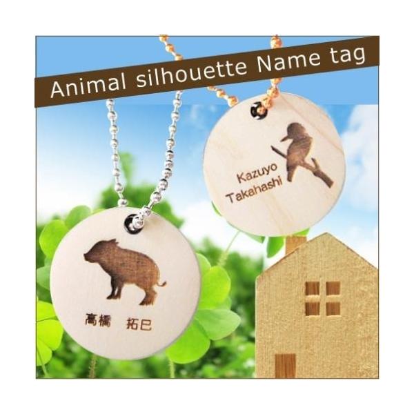 VGbg OL[z_[ Iׂ10 ؐL[z_[ D ybg i` Vv hV̓ {[`F[