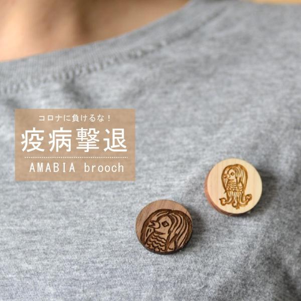 dA}rG@ؐu[`@IׂfUC4ށ@qmLEH[ibgfނIׂ܂@ChCWp@RiObY₨ƂĐlC