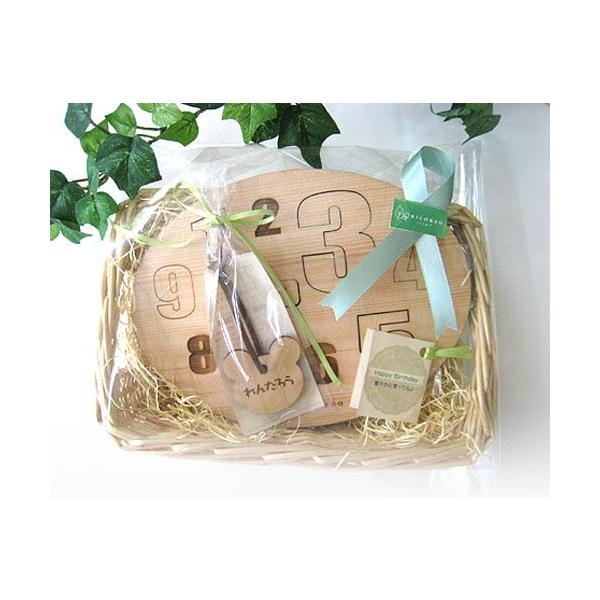 12345̃ubNƖOL[z_[Zbg  ؂̂ ؐpY@mߋ @1΁@2΁@3΁@o[Xf[v[g@av[g@