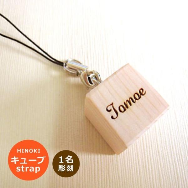 O TCR^̃qmLL[uXgbv Xgbv X}z  Xgbv v`v[g v`Mtg NX}X ƋLOi av[g