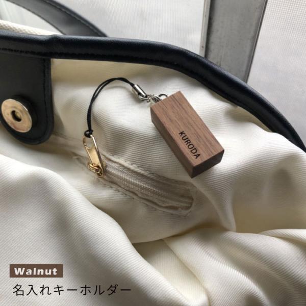 O EH[ibgL[uXgbv ANZT[ VbNł Xgbv X}z yA v[g Mtg NX}Xv[g