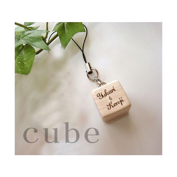 OL[uXgbv 2l̂O@Xgbv@v`v[g@v`Mtg@NX}X@ƋLOi@av[g@