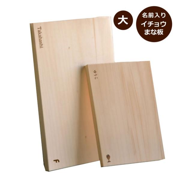 C`E@܂Ȕ@TCY@20ȓŖ⃁bZ[W\@@Lb`G݁@ ܂Ȕ VR JbeBO{[h