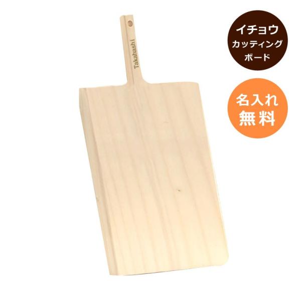 C`E@JbeBO{[h@LTCY@20ȓŖ⃁bZ[W\@@fBbVv[g@JbeBO{[h@