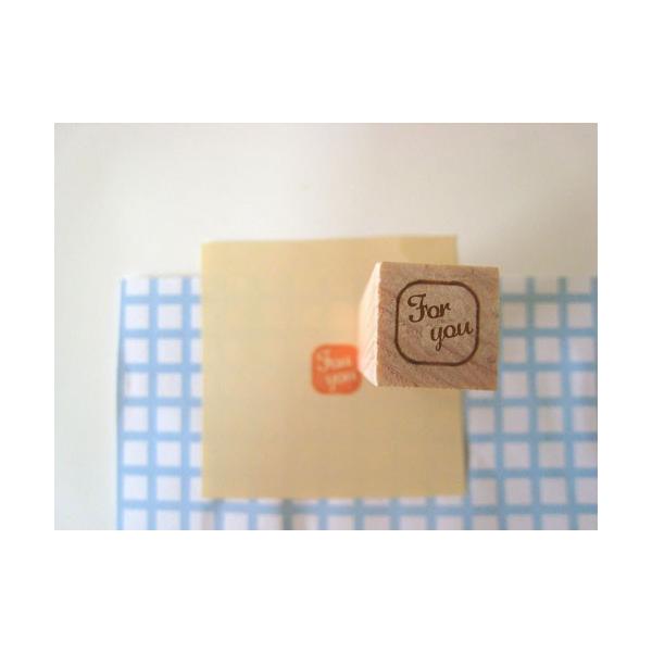 ؐ@S@X^v for you@莆nKLȂǂɎg@fUCX^v@͂񂱁@ nR@CXg@[@Xe[Vi[@v`v[g