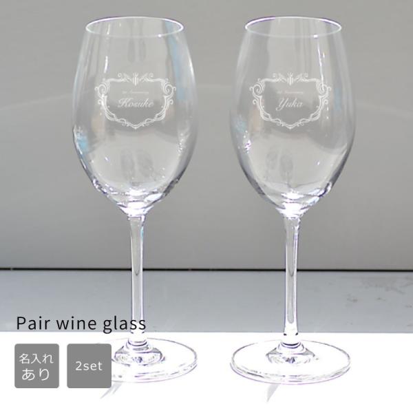 O胏COX@P̔@ou [}QlO@ v[g ƈ NX^KX t@CNX^ HZp