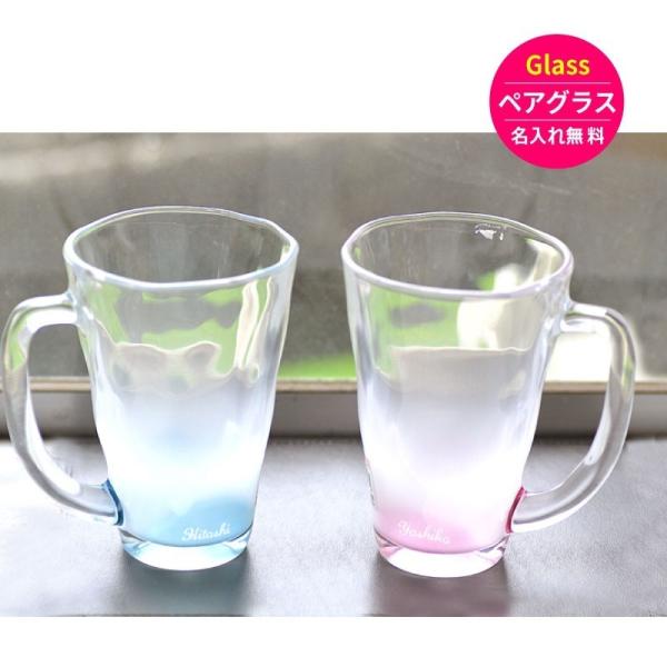  O ArAOXyAZbg sN u[ r[OX  LO r[WbL  yAMtg @v[g