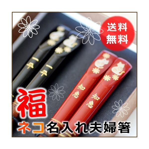 @LCXg@OvwZbg  Mtg{bNX@EFfBO@Mtg 蕨 i i a z