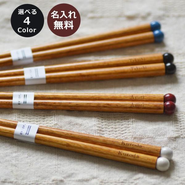 ꔢ@Jt{[@Iׂ4F@u[orubNororzCg Pi 1V 2024@O@j̎q@̎q@Jg[