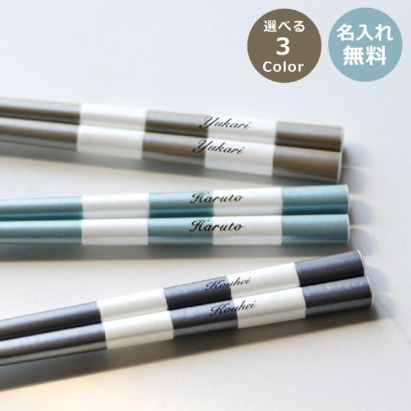 A[XJ[@ꔢ@u[@x[W@O[ Pi23cm J[ Pi 1V