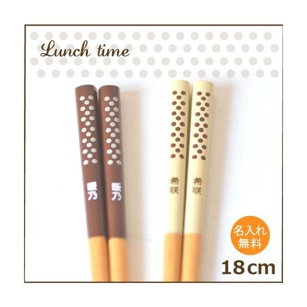 O q18cm@`^C Pi̔@uEorItzCg@q̂ Pi1V@ct@ۈ牀@LOi@Ew@j@