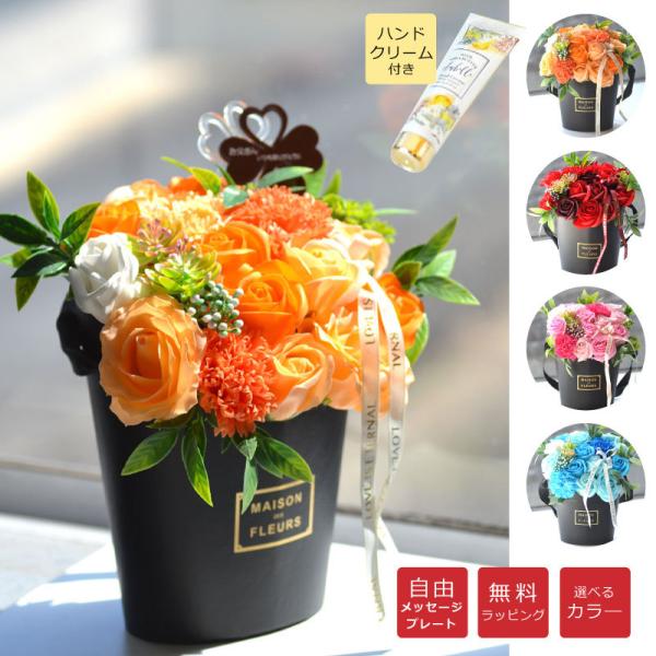 yV{t[z݂艺^V{t[ƃnhN[t@v[g