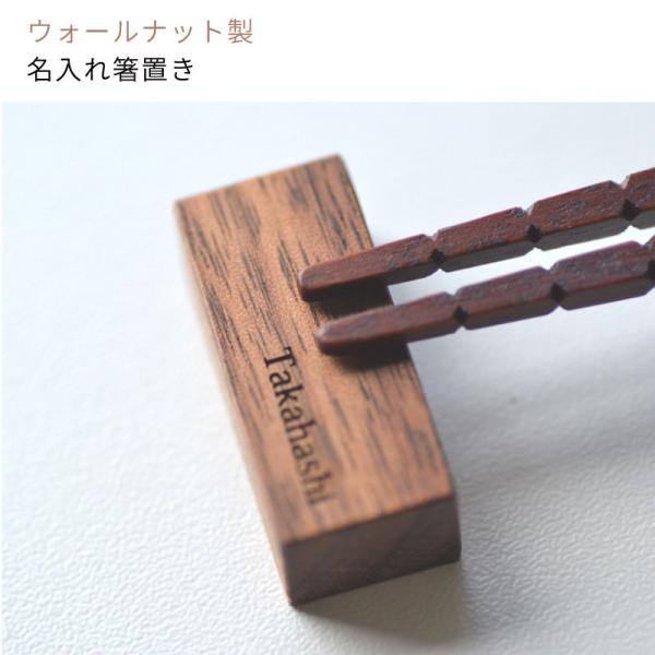  EH[ibg u@yOꖳ/10܂Łzu@@u@Zbg@G݁@@G݉@G݉@G݁@k