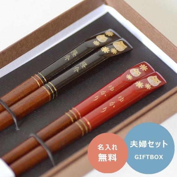  ӂӂ낤 OvwZbg bhƃubN2VyA@@Mtg 蕨 i i a z hV̓ hV