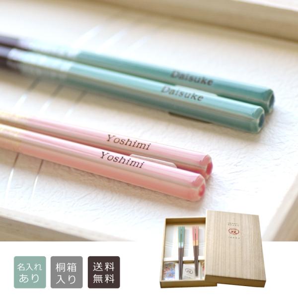 ق̂@ vw @˔@WF̂@O[ƃsN@iȂ@@LO@j@EFfBO@yA@2024