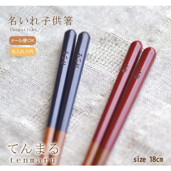 OĂ܂q@TCY 18cm 16cm ԍ   qp Pi1V@